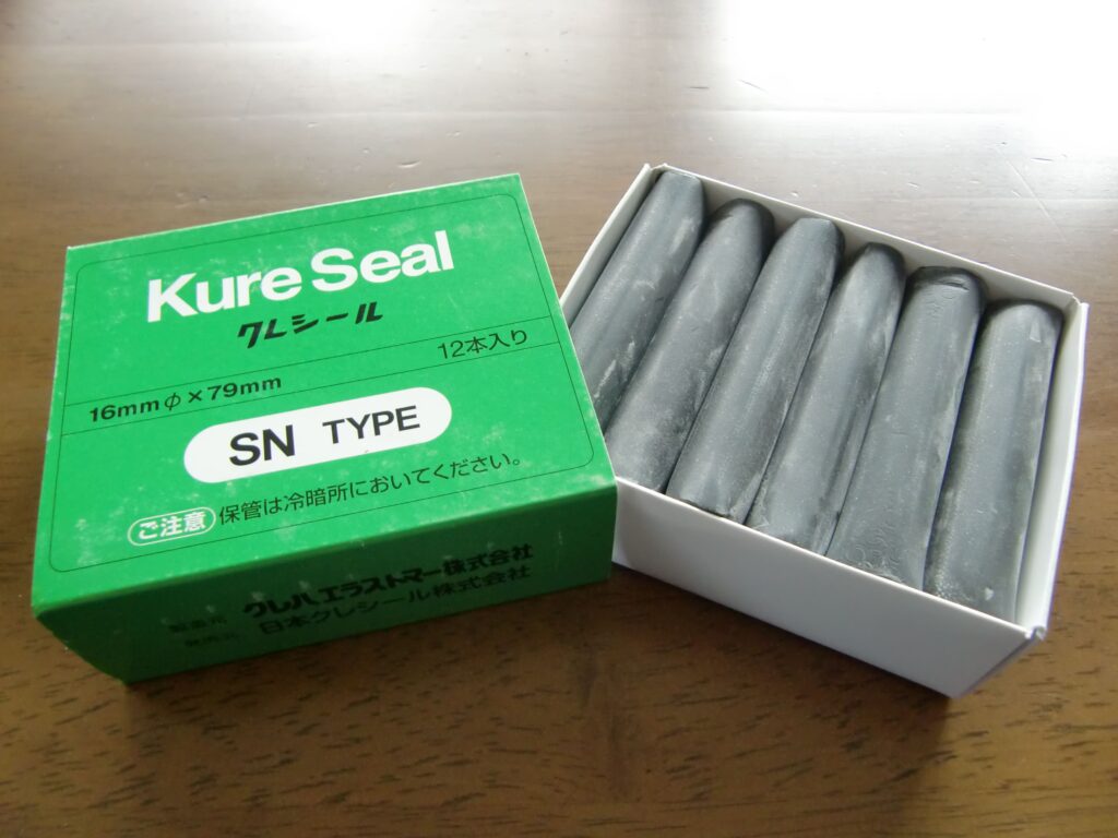 クレシールSNタイプ