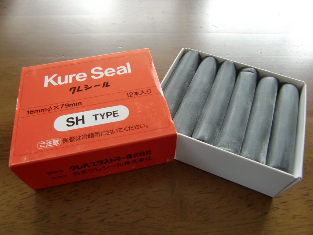 クレシールSHタイプ