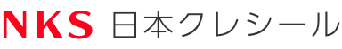 日本クレシール